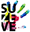 Suzeve